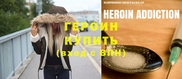 а пвп мука Дмитриев