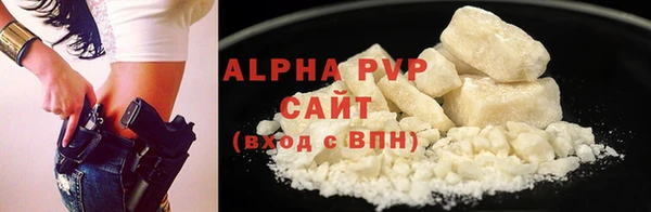 ПСИЛОЦИБИНОВЫЕ ГРИБЫ Дмитров
