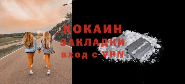 а пвп мука Дмитриев