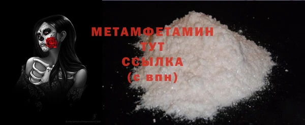 ПСИЛОЦИБИНОВЫЕ ГРИБЫ Дмитров