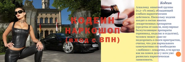 ПСИЛОЦИБИНОВЫЕ ГРИБЫ Дмитров