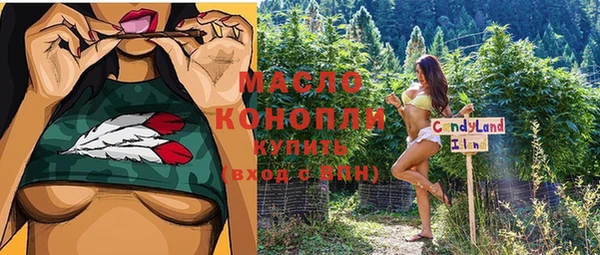 а пвп мука Дмитриев