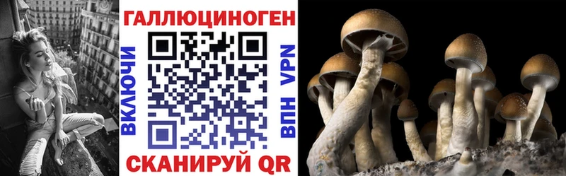 купить наркотик  Коломна  Галлюциногенные грибы ЛСД 